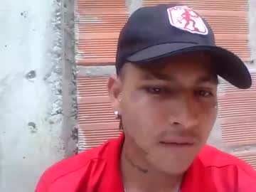 perlalengua