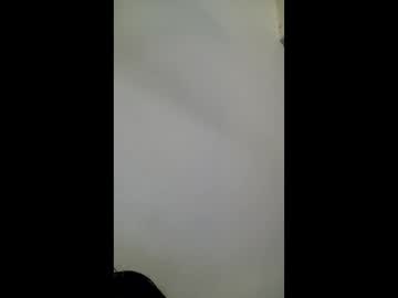 venjo202673
