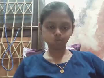 gejalaskshmi