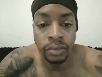 Profile of moneygrip156