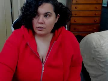 Profile of thickandsweetxo