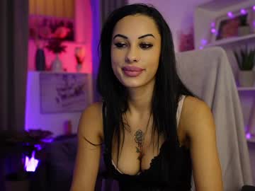 Profile of abbey_bella