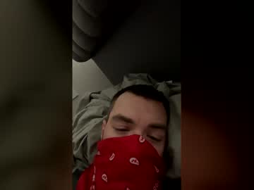 Profile of bigstag13