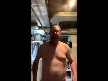 Profile of drewskibrewski1