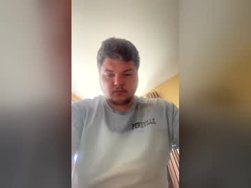 Profile of emil21346948