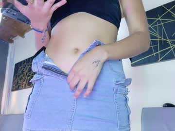 sofi_williams2