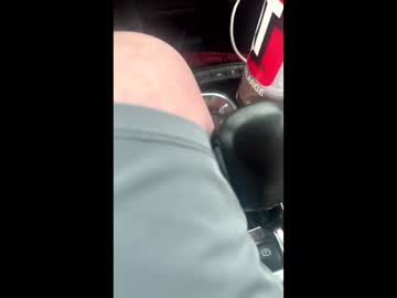 Profile of superchub4xl