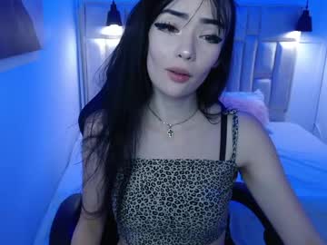 Profile of bastet_33