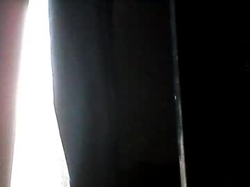 Profile of d1rtymofo