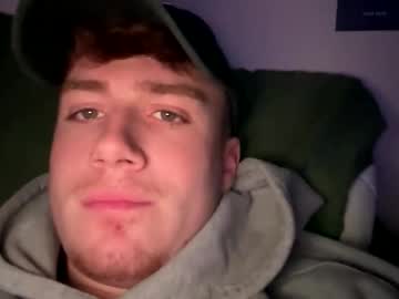 Profile of tom_670