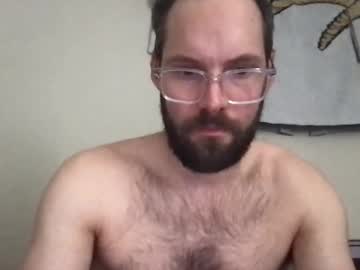 Profile of uncutforeskin92