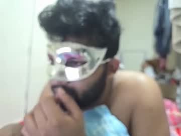 Profile of fazzaa