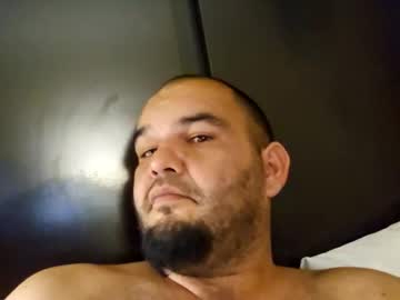 Profile of tazzysdaddy