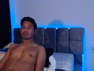 Profile of luca_vegas