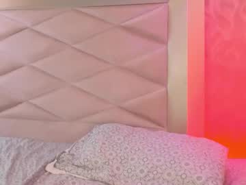 sharonkm