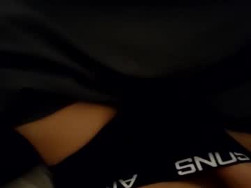 Profile of _naughtiest