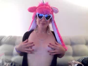 twoboobsonepenis