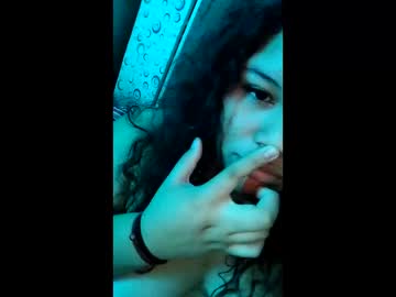Profile of jessie_viral