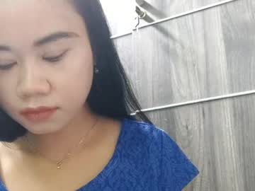 Profile of krystynagarnsey