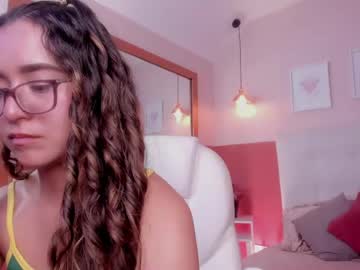 Profile of alexis_scott__