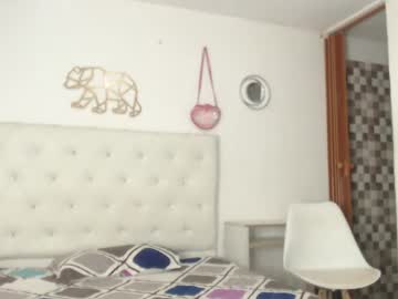 Profile of good_thalia