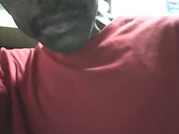 Profile of 69beef69