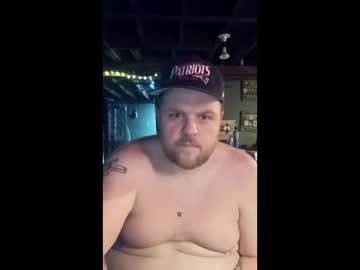 Profile of bigchubby262615
