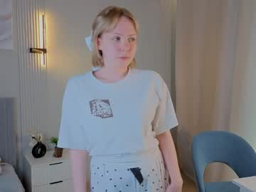 ivyrish