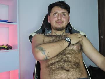 Profile of djsex_yerknox