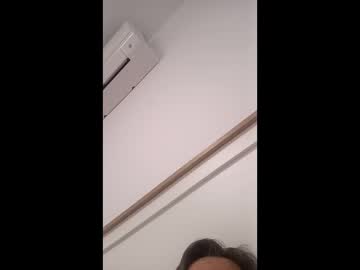 Profile of preludio2022