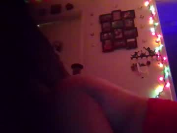 Profile of beachbabee93
