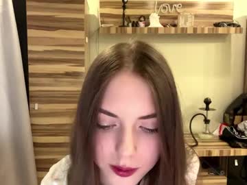 bonitasun