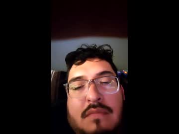 Profile of frnkherrera20