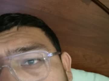 Profile of menloko92639963