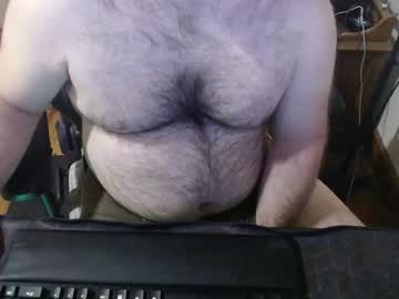 Profile of bigbellyboost