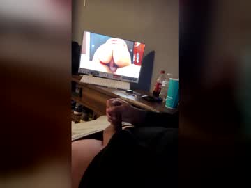 Profile of sexxaddict699
