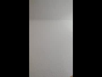 Profile of carlosdavidromero002