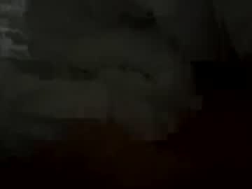 Profile of dickbig619