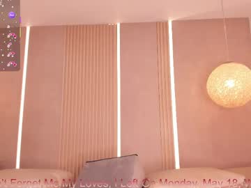 eva_layn