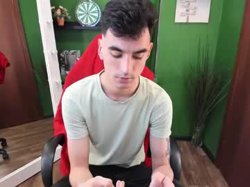 Profile of jett_slendy