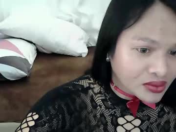 darkmursenegrax