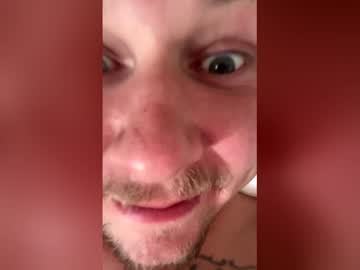 Profile of mrluke97