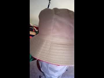 Profile of andre_santos19
