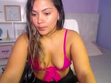 elizabet_davies