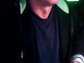 Profile of zdenda18121979