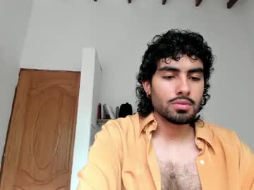 Profile of borjaa_