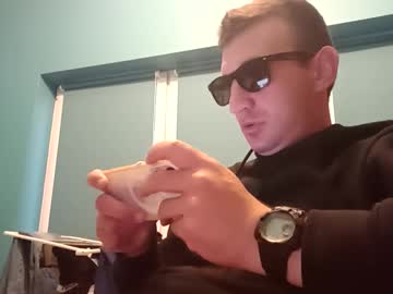 Profile of peteypablo19861
