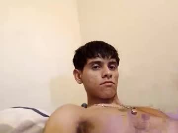 Profile of zrfer_hot