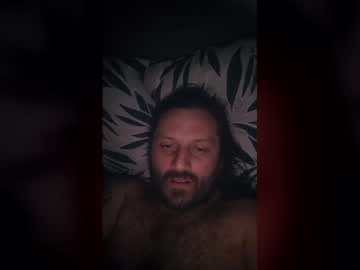 Profile of bjbpimpdaddy