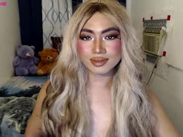 Profile of dream_fantacy